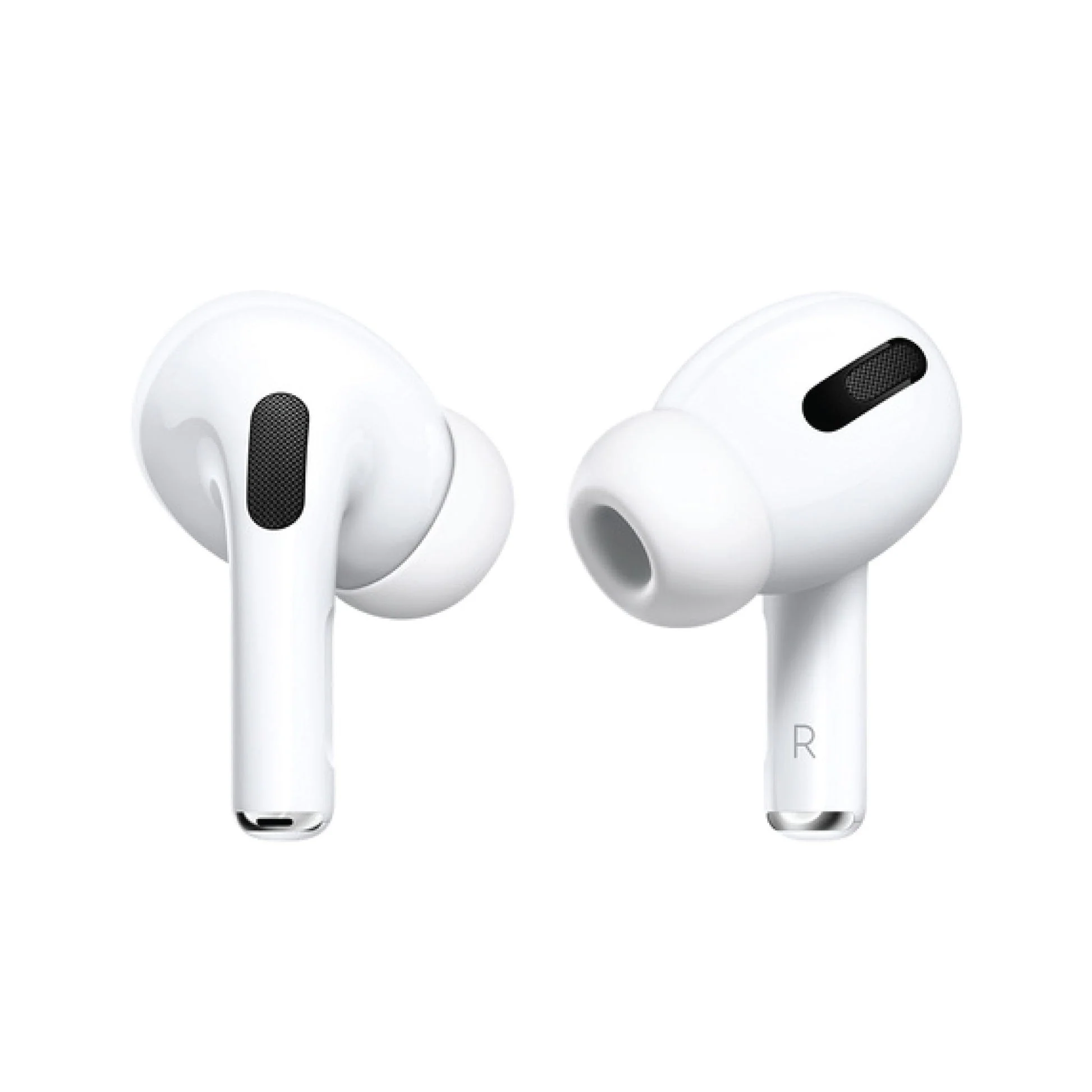 صورة سماعة أذن لاسلكية AirPods Pro من Zambeel