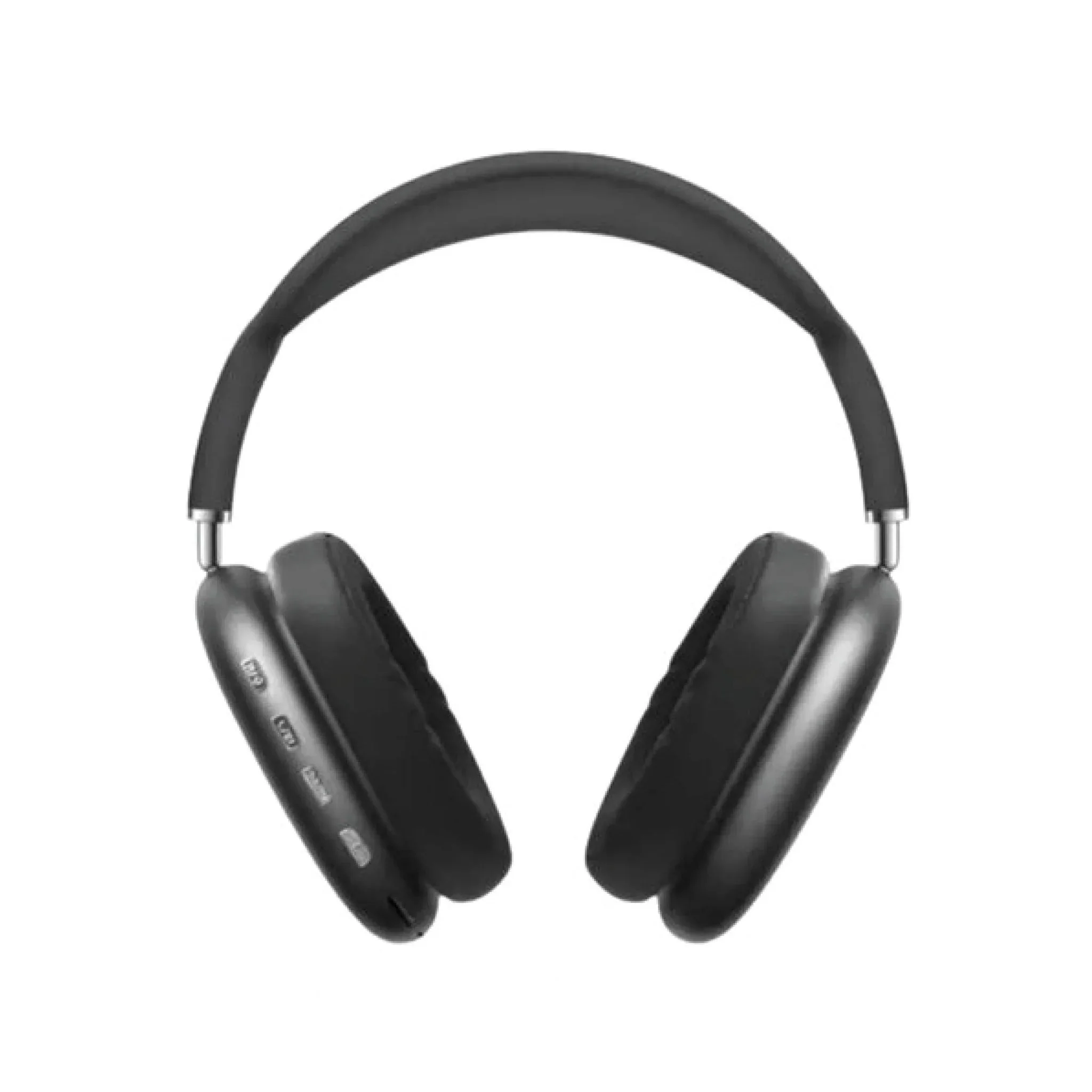 صورة EchoWave P9 Wireless Headphones