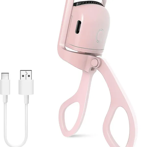 صورة • Lash curler