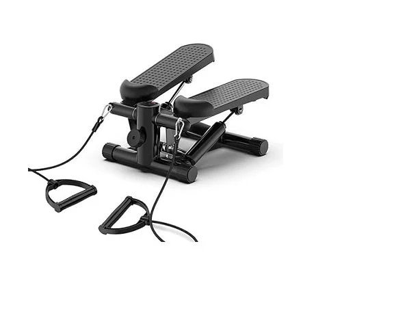 صورة جهاز تمارين ستيبر من زامبيل - Multifunction Mini Stepper