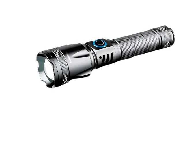 صورة كشاف يدوي Compact Glow من Zambeel - الإضاءة والأدوات المنزلية