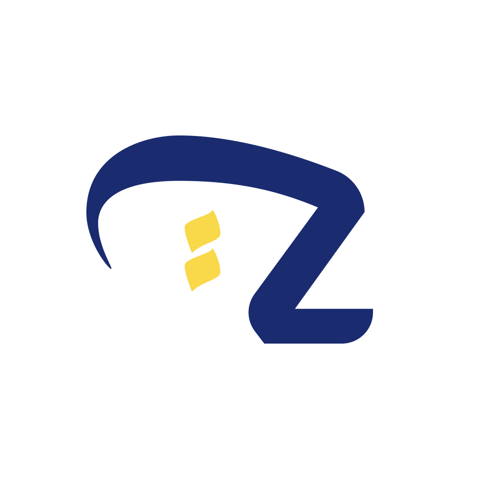 صورة My Zambeel — E-commerce Growth Platform
