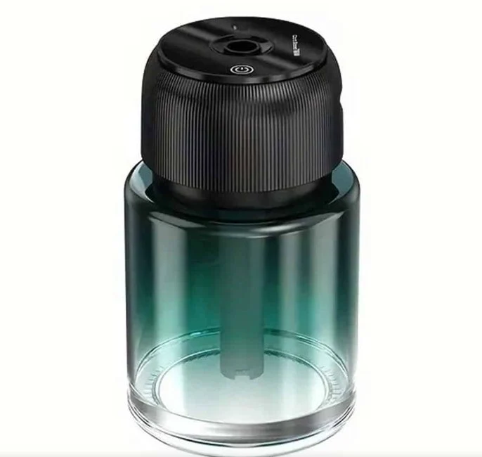 صورة مرطب جو ومعطر للسيارة من زامبيل - Zambeel