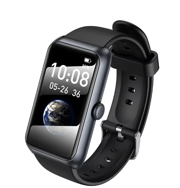 صورة ساعة ذكية هوكو Y34 - Hoco Smart Sports Watch - الساعات الذكية والإكسسوارات