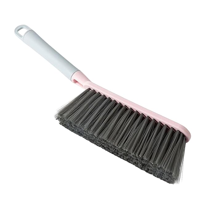 صورة فرشاة تنظيف يدوية من زامبيل - Hand Broom Cleaning Brush - المنزل والمطبخ