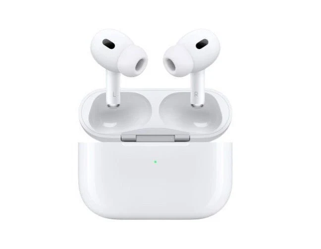 صورة سماعات Airbuds Pro 2 من Zambeel لاسلكية