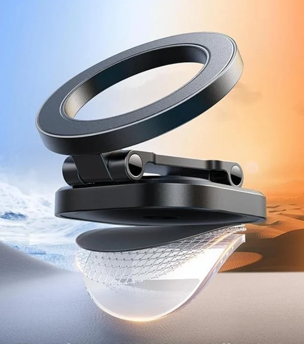 صورة Phone Holder For your Car - السيارات وإكسسواراتها