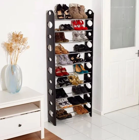 صورة Shoe Rack Ⓢ - الأجهزة المنزلية