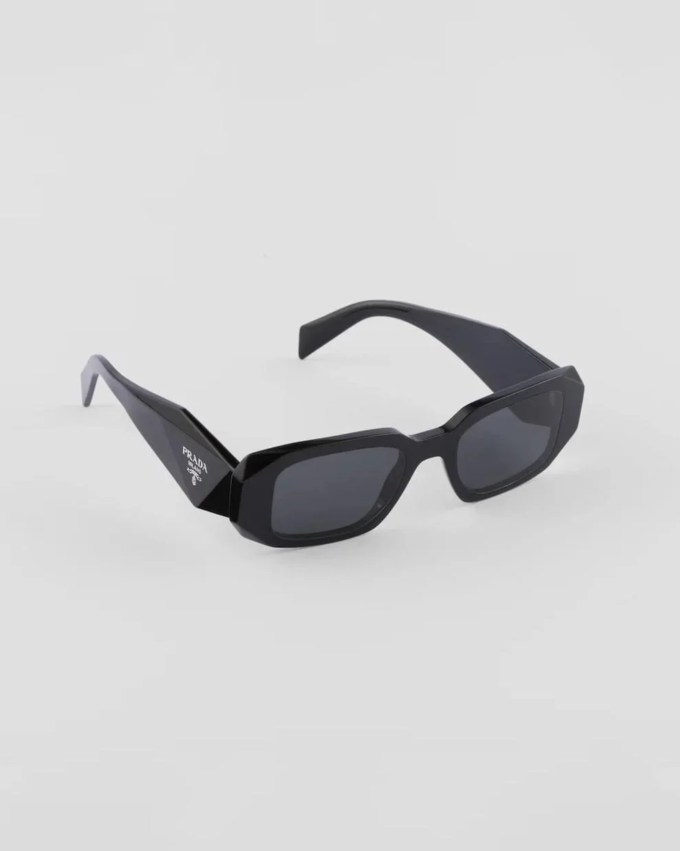 صورة Protection Shade Sunglasses