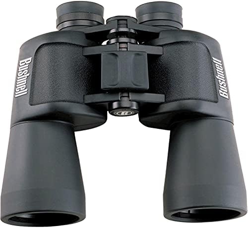 صورة منظار زامبيل (Binocular) لرؤية واضحة ومسافات بعيدة